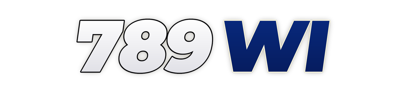 789wi – Nhà cái casino trực tuyến uy tín Việt Nam
